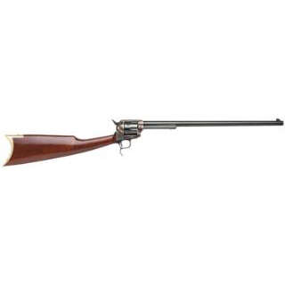 Rifles Long Guns Taylors&Co ZPAP M85 357Magnum|38Special TF UBERTI 1873 QUICKDRAW REVOLVING CARBINE 357MAG